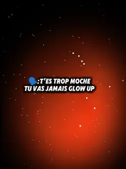s'orienter