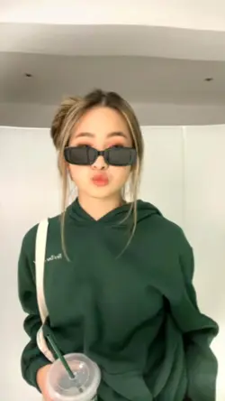 FTV SCTV remix