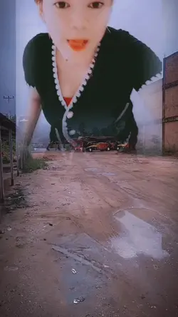 BatakNesia