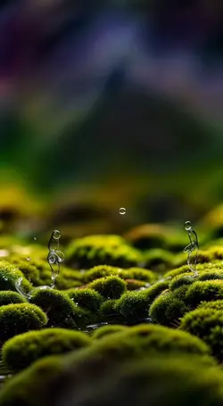 Wallpaper