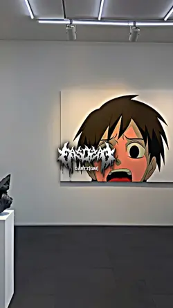 JJ 3 FOTO