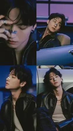 got7 2025