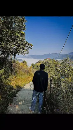 Eminem – Not Afraid 