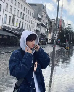 이제 곧 여름 방학이네요 !!