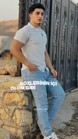 Akım✌️