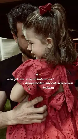 baba şablonu