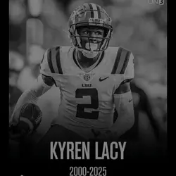 RIP K2