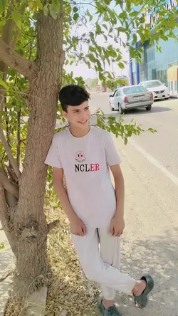 شعر حزين 