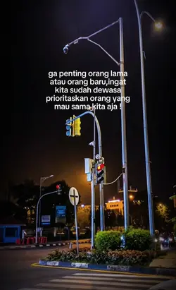 quote