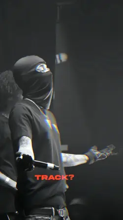 RAP KEREN + 1 PIC