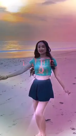 Barbie girl X not
