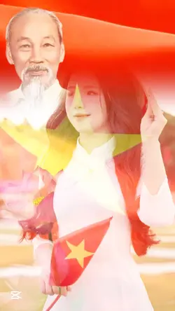 VIỆT NAM 🇻🇳 