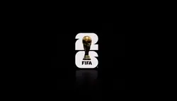 Fifa mundial 2026