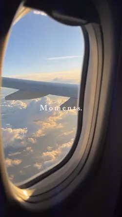 Moments videos✨