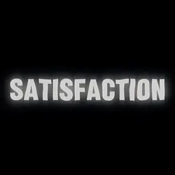 Satisfaction adriana