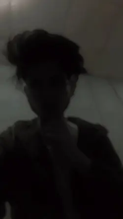 wafadarii ka nakab