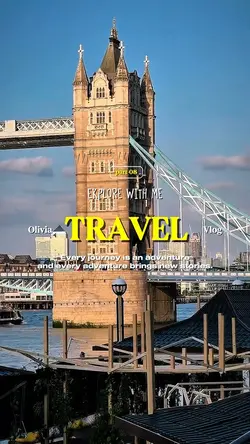 Travel