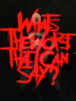 helena mcr