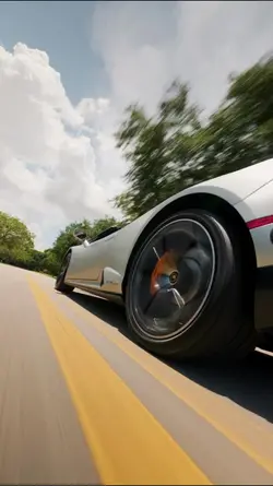 velocity 