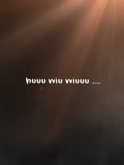 kamu cantik meski