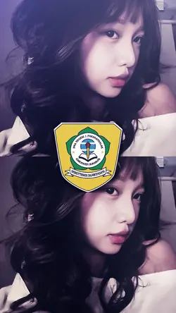 JJ LOGO SEKOLAH