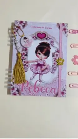 Personalizados 