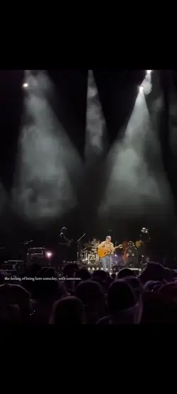 the feeling 