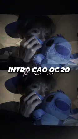 CAO ỐC 20