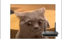 Adam Modemi Söktü