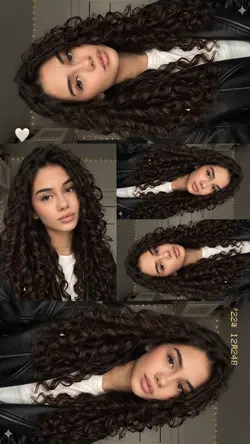 photo trend 
