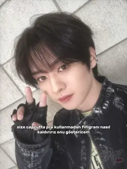 filigran kaldırma