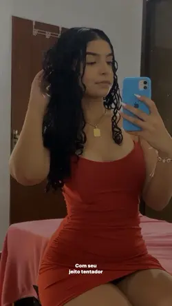 Jeito encantador 