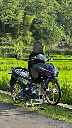 1 klip