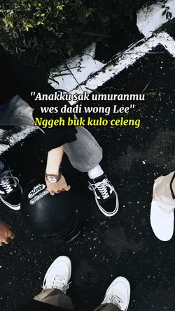 1 klip foto