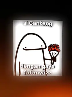 TREND BUCIN TIKTOK