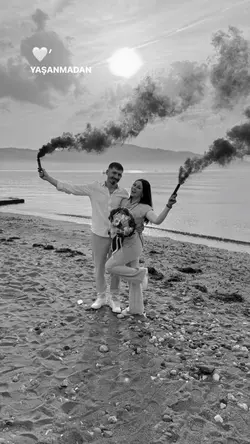 Yeni akımmm ❤️🔥
