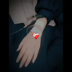 BROKEN 