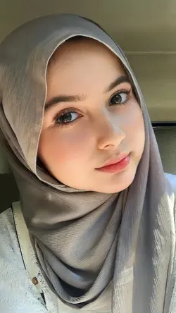 gantengnya pacarku