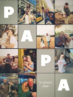 papa