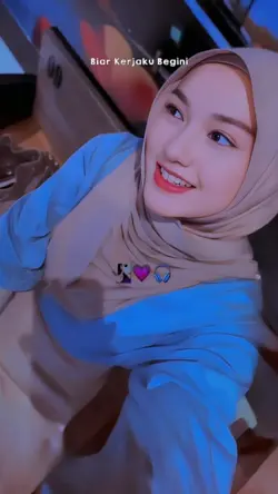 cari berkah