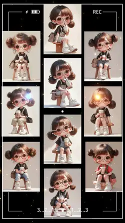 ใช้ 10รูป
