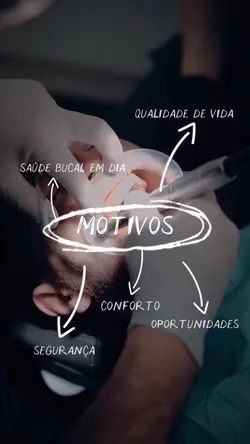 ODONTOLOGIA + 