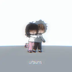 <3