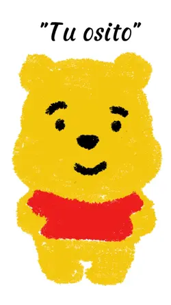 Mi osito