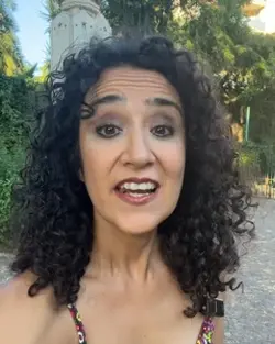 Carosello lavoro 