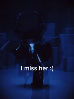 😣😣😣