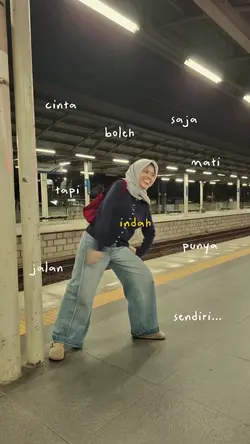 cinta bolh saja mati