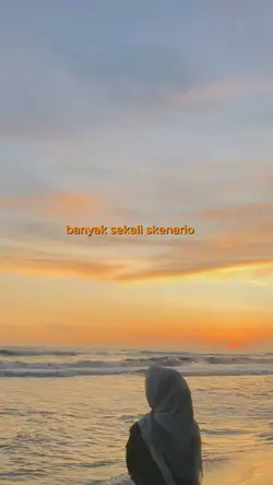 sekenario