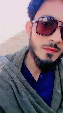 GulZaR 