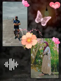 my favorite songs 